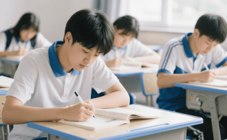 走了单招还可以回来复读吗 单招录取后放弃入学复读流程 单招录取后复