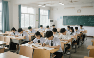 高考复读生可以参加单招吗 高考复读生走单招条件复读生参加单招优势