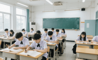 单招第一次考试没录取怎么办 单招首次落榜补救方法 单招落榜后如何逆