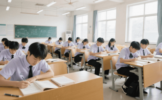 高三单招没录取上怎么办 高三单招落榜出路 高三单招落榜复读条件