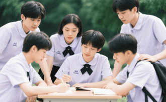 单招一般多少分稳过单招多少分能上公办大专 单招录取分数线参考