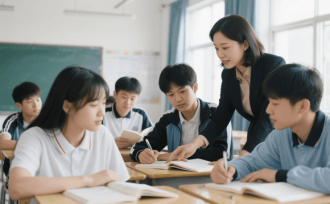 单招没考上可以复读吗 单招落榜复读条件 单招复读生报名要求