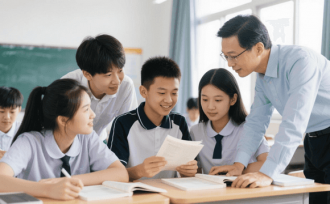 三校生单招落榜了该怎么办 三校生单招落榜补救方法 三校生落榜如何上