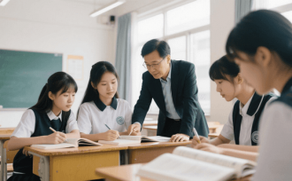 单招落榜了第二年还可以考吗 单招落榜生第二年报考条件 单招落榜复读