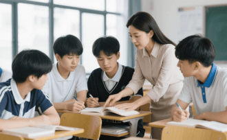 单招没考上还可以参加高考吗 单招落榜能参加普通高考吗 单招未录取高