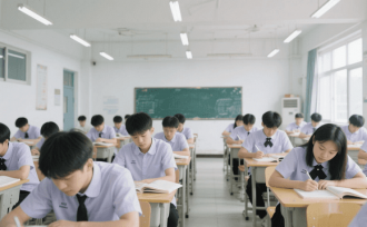 单招报的学校没考上怎么办 单招志愿没录取补救方法 单招落榜后如何选