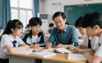 张雪峰谈单招最聪明的三个专业 张雪峰推荐单招好就业专业 单招选什么