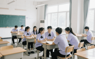 三校生是什么文凭 三校生毕业是什么学历 三校生文凭国家承认吗