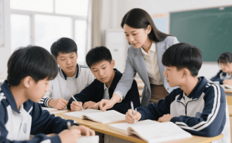 单招没过怎么办 单招落榜生出路 单招没考上还能上大学吗-答案是肯定